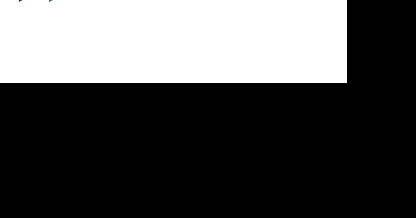 https://bloximages.newyork1.vip.townnews.com/news-journal.com/content/tncms/assets/v3/editorial/f/05/f05d5500-a24f-505f-beb8-237b3a71bbed/67bdc97bb61c0.image.jpg?crop=1440,756,0,342&resize=1200,630&order=crop,resize