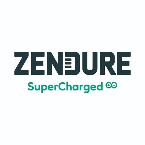 Zendure, a Pioneering Force in Energy Storage, unveils Clean Energy  Solutions with SuperBase V and SolarFlow at CES 2024