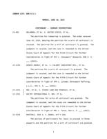 Supreme Court sends transition health care case back to 4th Circuit