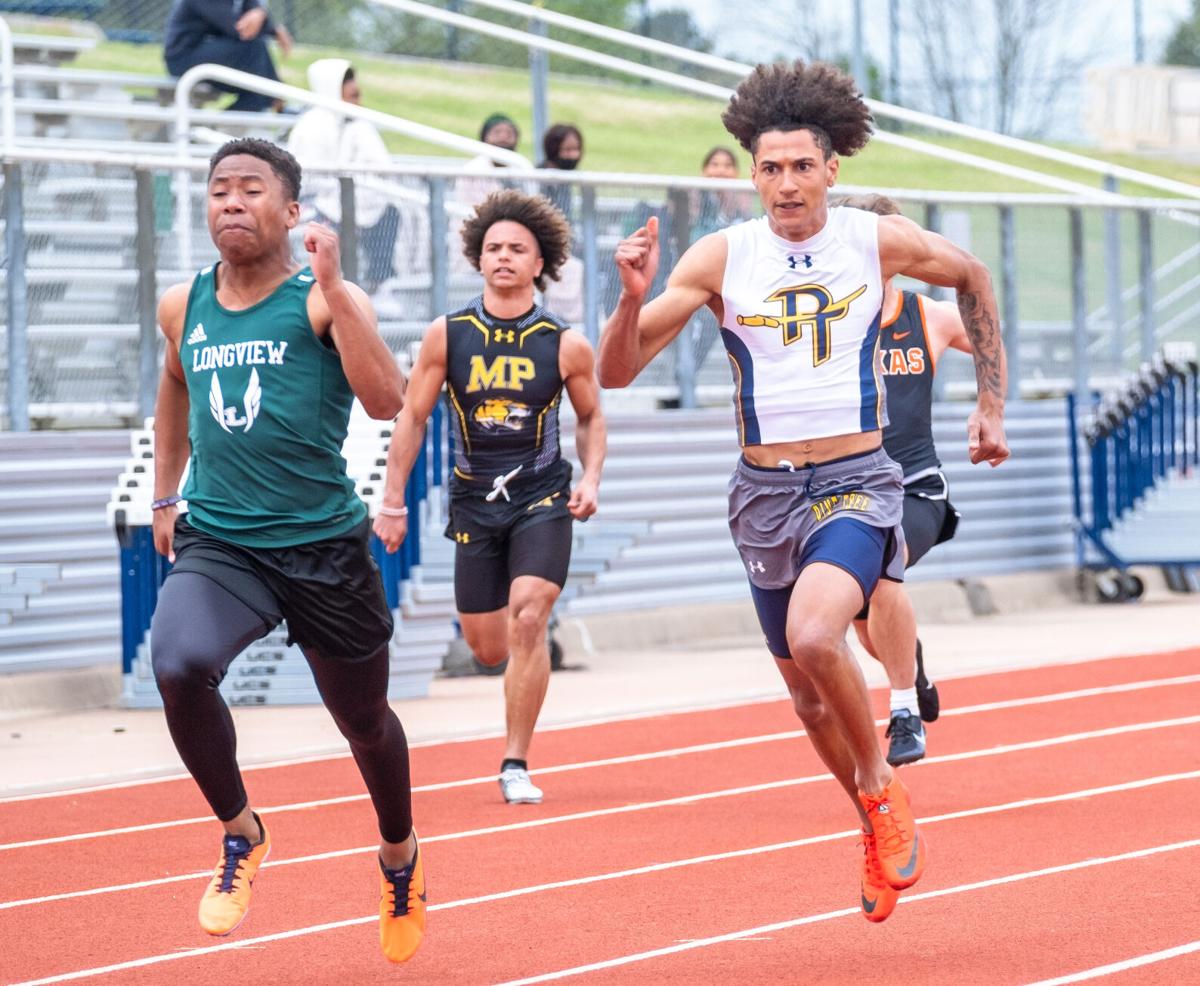 15-5A Track