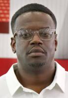 Carthage ISD teacher among 160 across Texas investigated for certification fraud