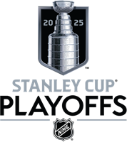 Stanley Cup Playoffs
