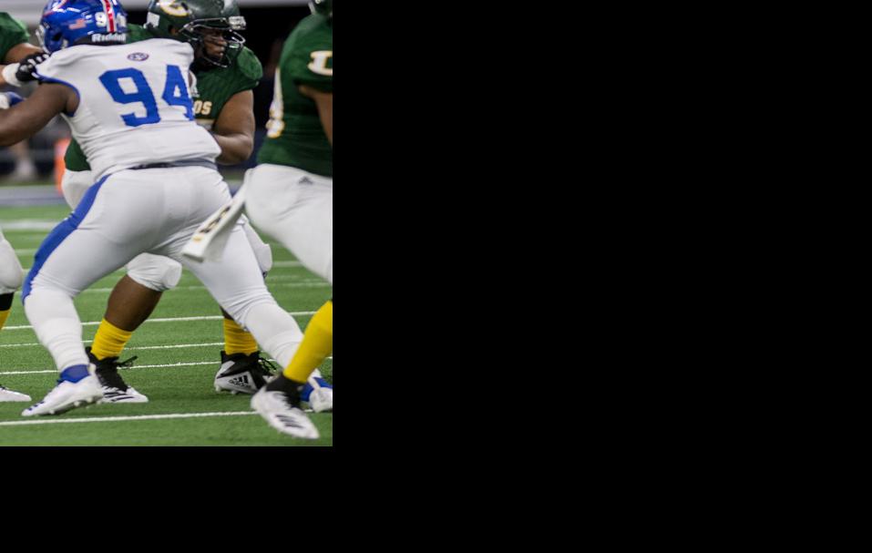 Insider Former Lobo Harry Signs With Lamar Blogs News Journal Com
