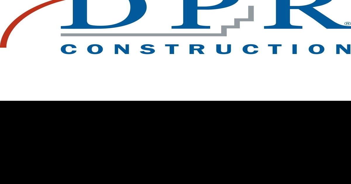 Data Analytics Slash Risk, Boost Certainty in Healthcare Construction |