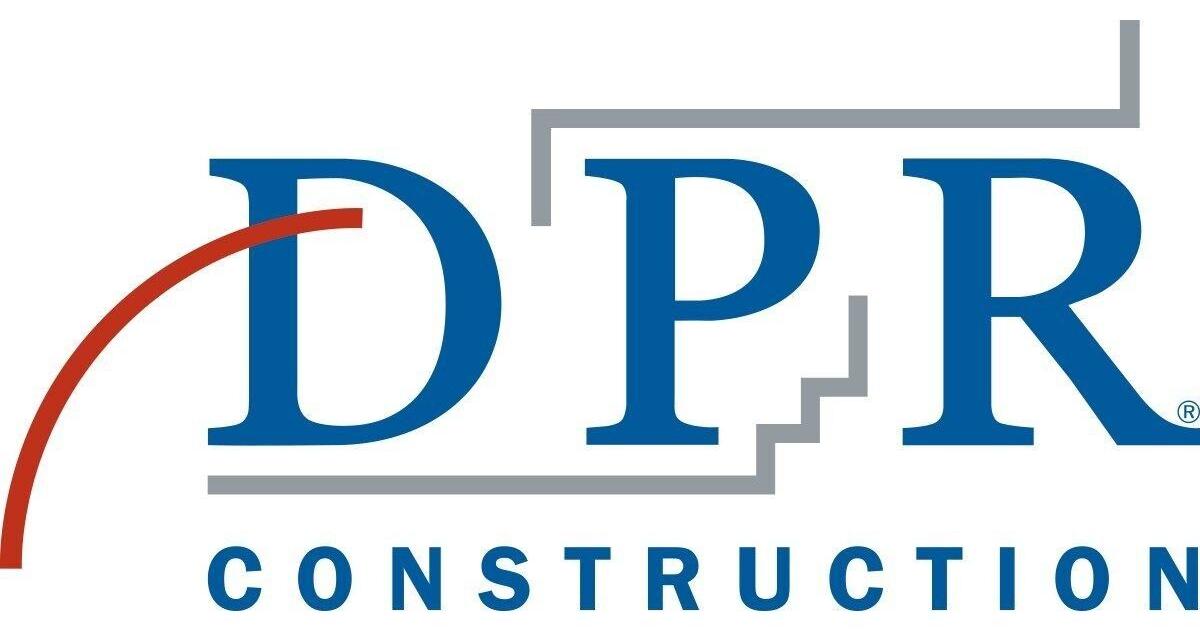 Data Analytics Slash Risk, Boost Certainty in Healthcare Construction | Data Analytics Slash Risk, Boost Certainty in Healthcare Construction |