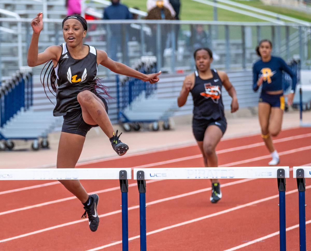 15-5A Track