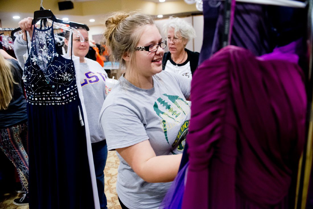 boutique dresses for teens