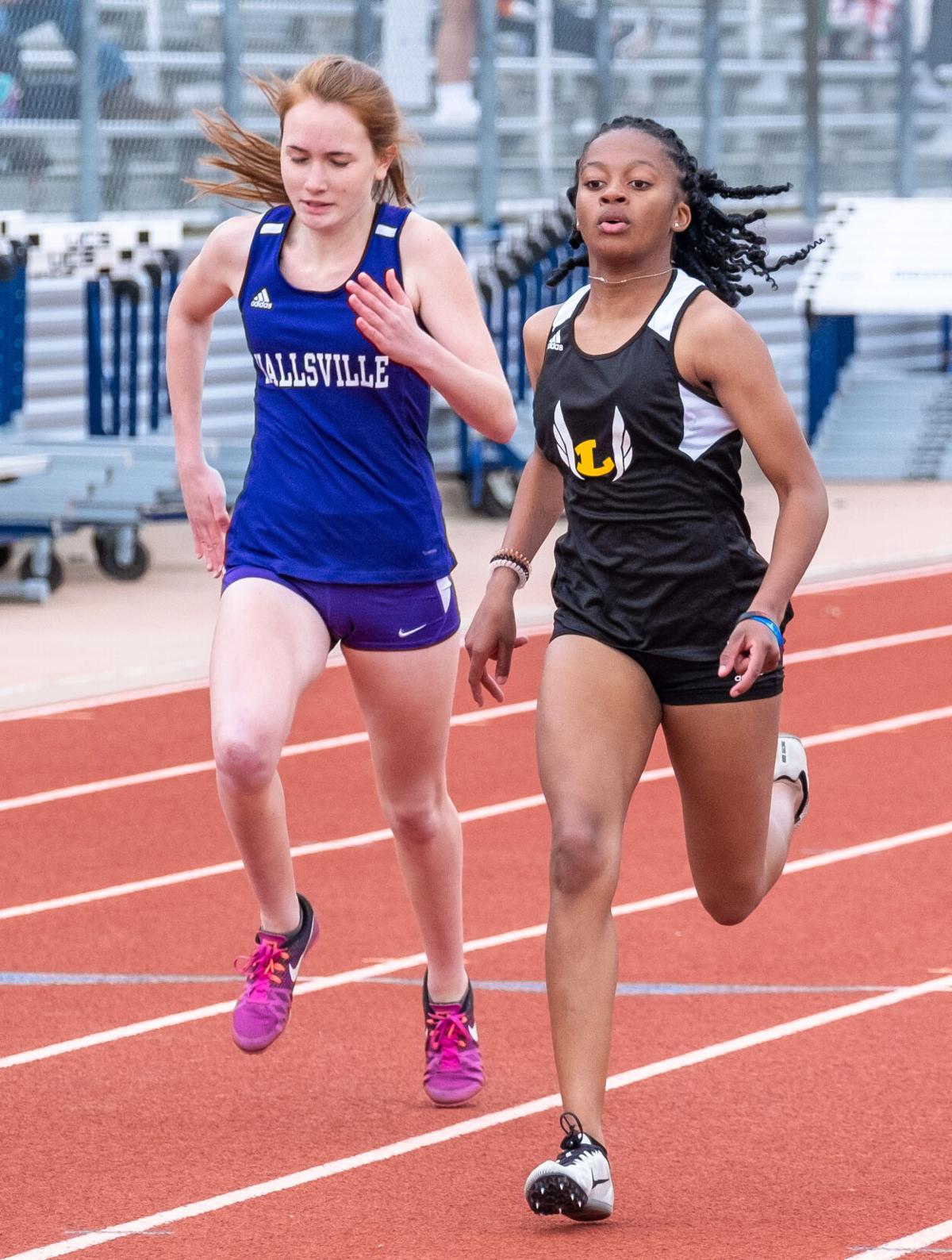 15-5A Track