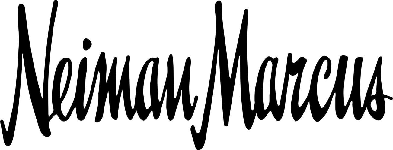 Texas Luxury Goods Institution Neiman Marcus To Close Most Last Call Stores