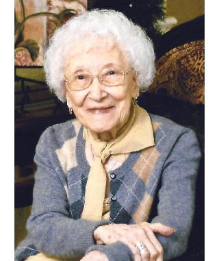 Francisca Marie Fuscia Lewis