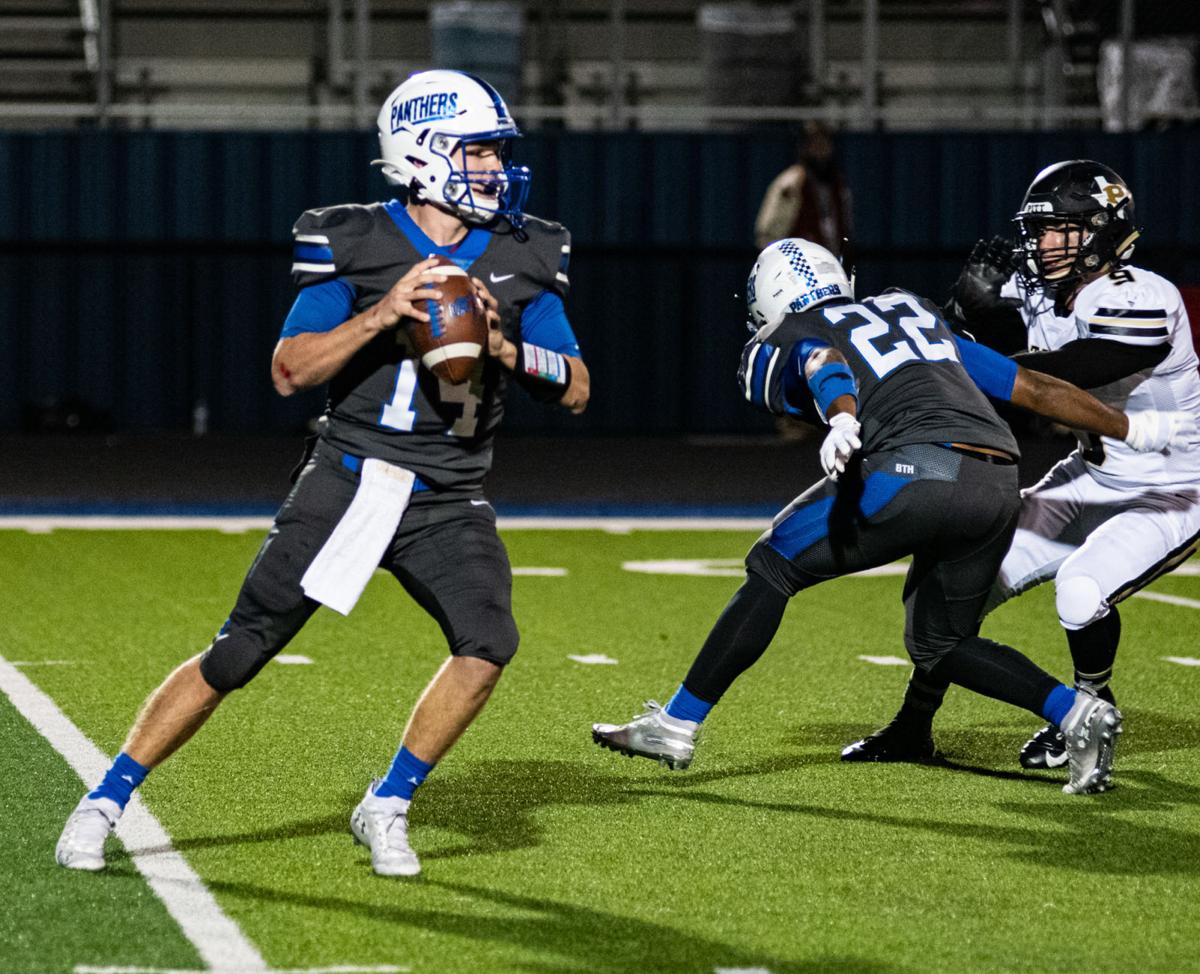 2019 In East Texas No 7 Is No 1 Of The Top 10 Stories Of The