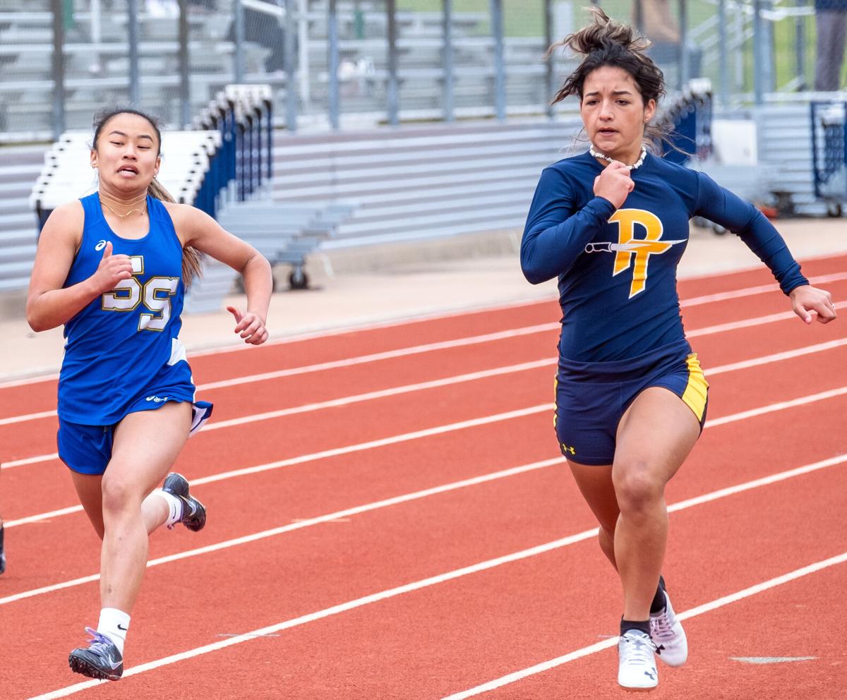 15-5A Track