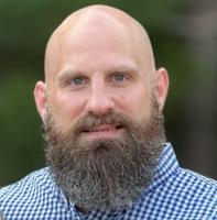 Minter: Exiles in the world