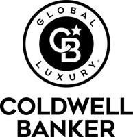 Coldwell Banker Real Estate Report: Demand for Luxury Real Estate Holds Strong; More Affluent Home Buyers Paying in Cash Amid Rate Pressures
