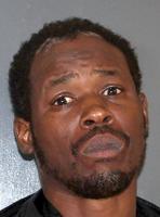 Kilgore man charged in fatal stabbing