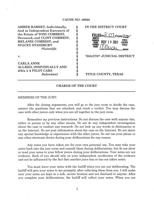 Pleading - FM - Charge of the Court - Phase 1.pdf