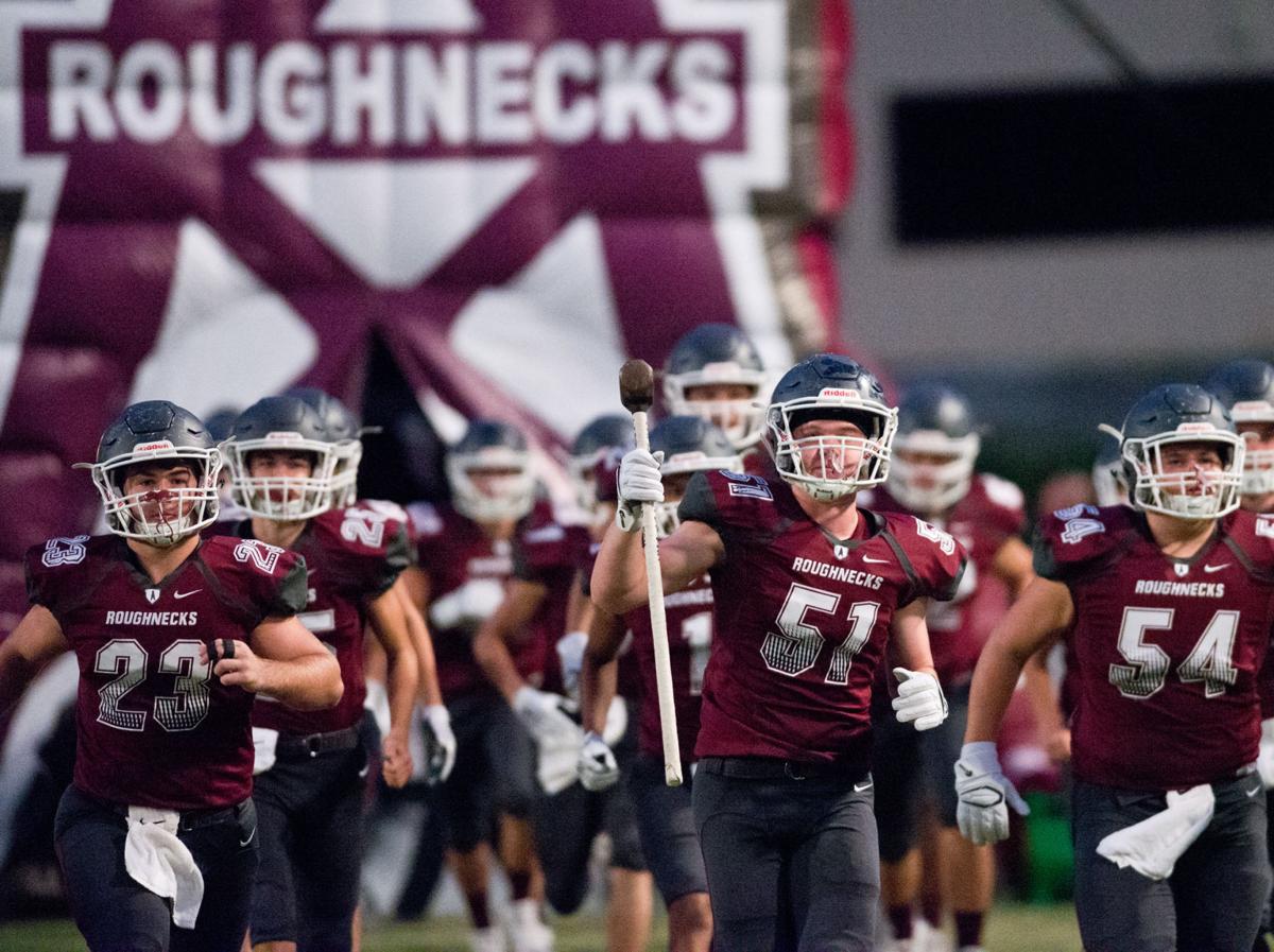 Et Football Harmony Remains Unbeaten After 49 28 Win Over White