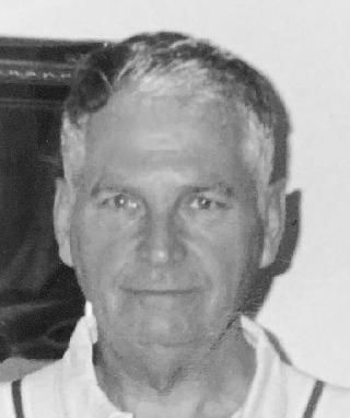 Fred T. Boger