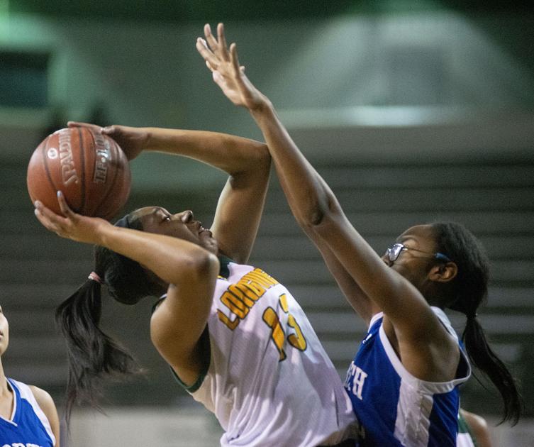 Et Girls Basketball 2019 20 Season Preview Etvarsity News