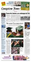 The Longview News-Journal
