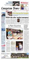 The Longview News-Journal