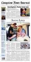 The Longview News-Journal