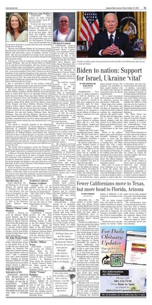 Page A5 | E-Edition | News-journal.com