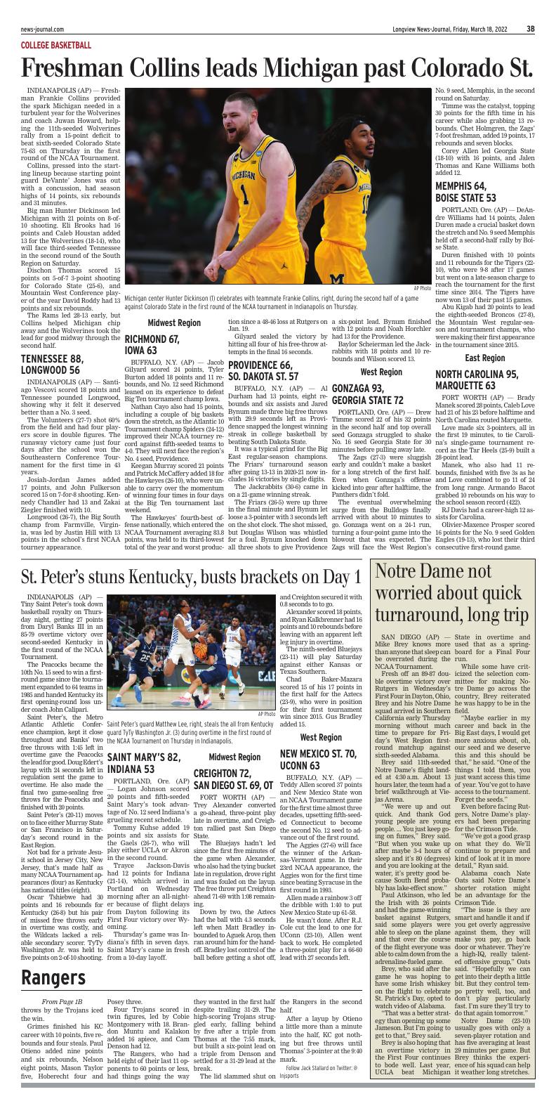 page-b4-e-edition-news-journal