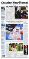 The Longview News-Journal