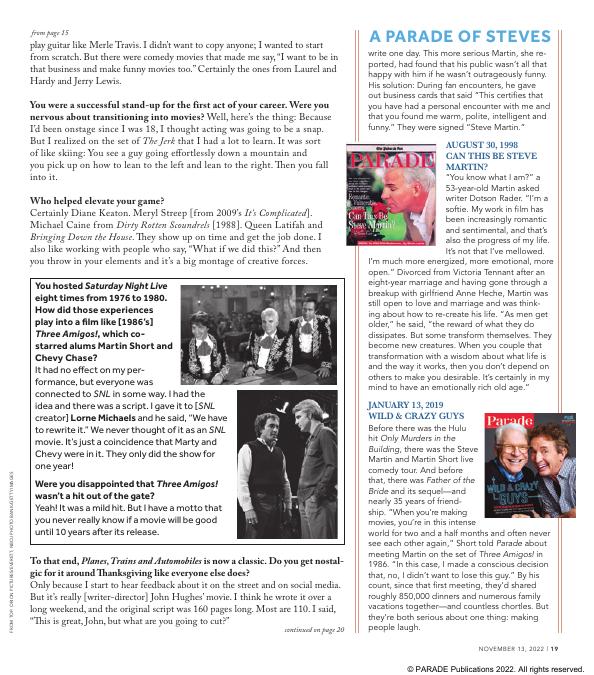 Page H19 | e-Edition Page H19 | e-Edition