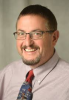 John Anderson
