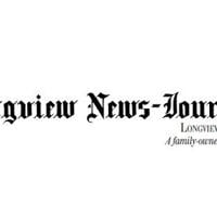 Longview News-Journal | Longview, TX