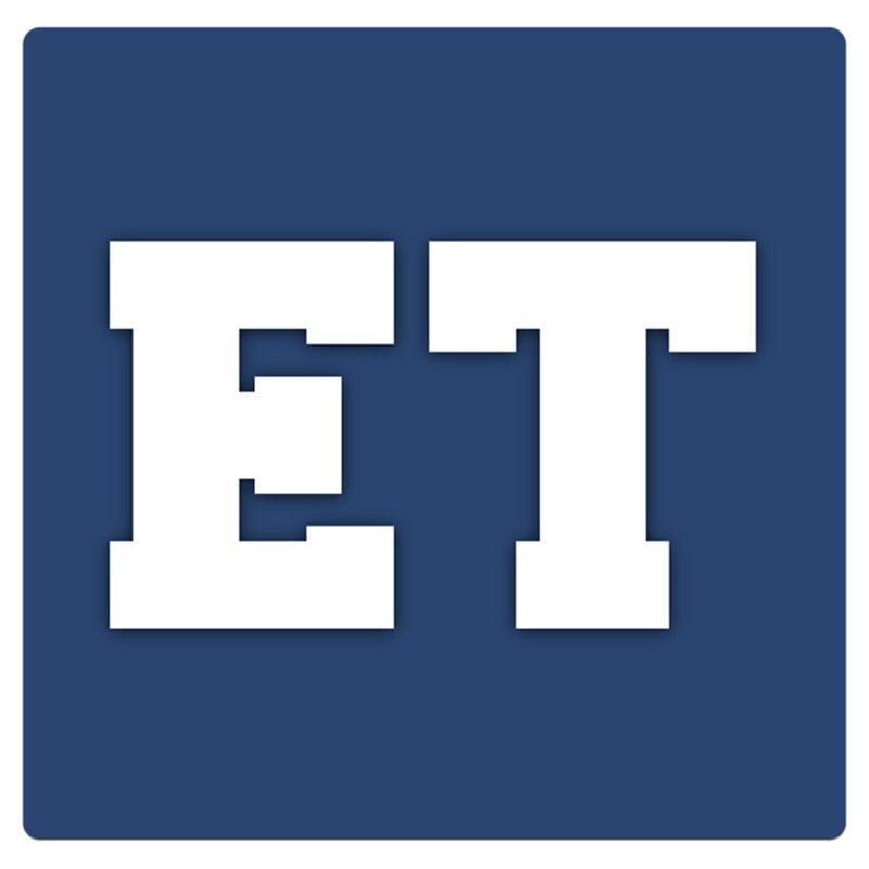 ET Tennis: Spring Hill sending five to state meet
