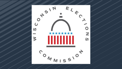 The Wisconsin Elections Commission begins reviews for 2024 ballot ...