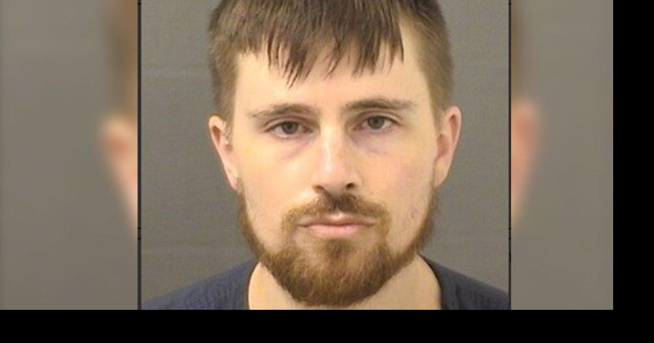 Man accused of using chainsaw to break into store, steal $12K worth of Pokémon cards By Audra Schroeder May 25, 2026 May 25, 2026 Updated 4 mins ago