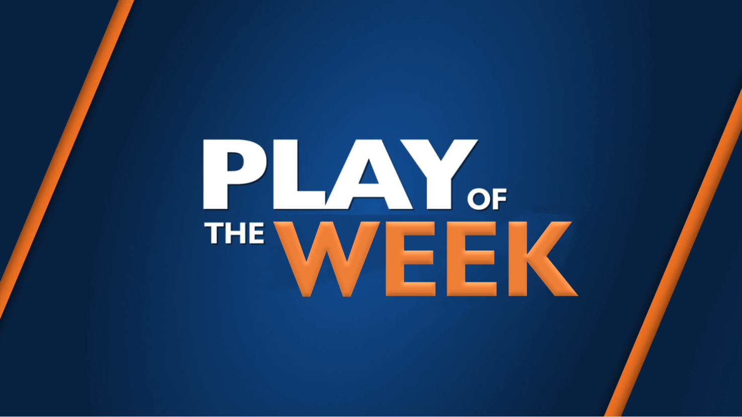 Play of the Week Nominees for April 29 | Play of the Week | news8000.com