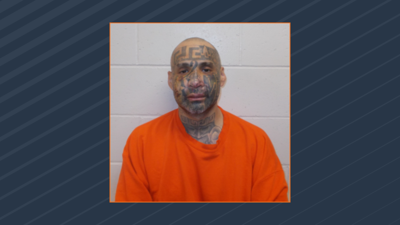 UPDATE: Tomah man sentenced to prison for Thanksgiving 2023 stabbing ...