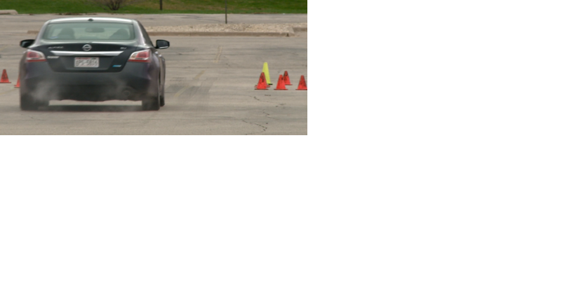 State-Funded Drivers Education Grant for Low-Income Families | Local Politics - Vimarsana News