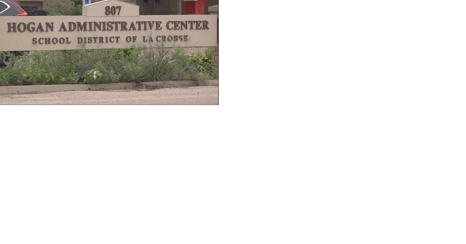 Lincoln middle and Hogan buildings added to 'endangered' building list. - Vimarsana News