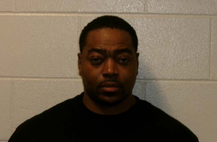 Illinois man arrested after police pursuit leads to drug bust in Monroe ...
