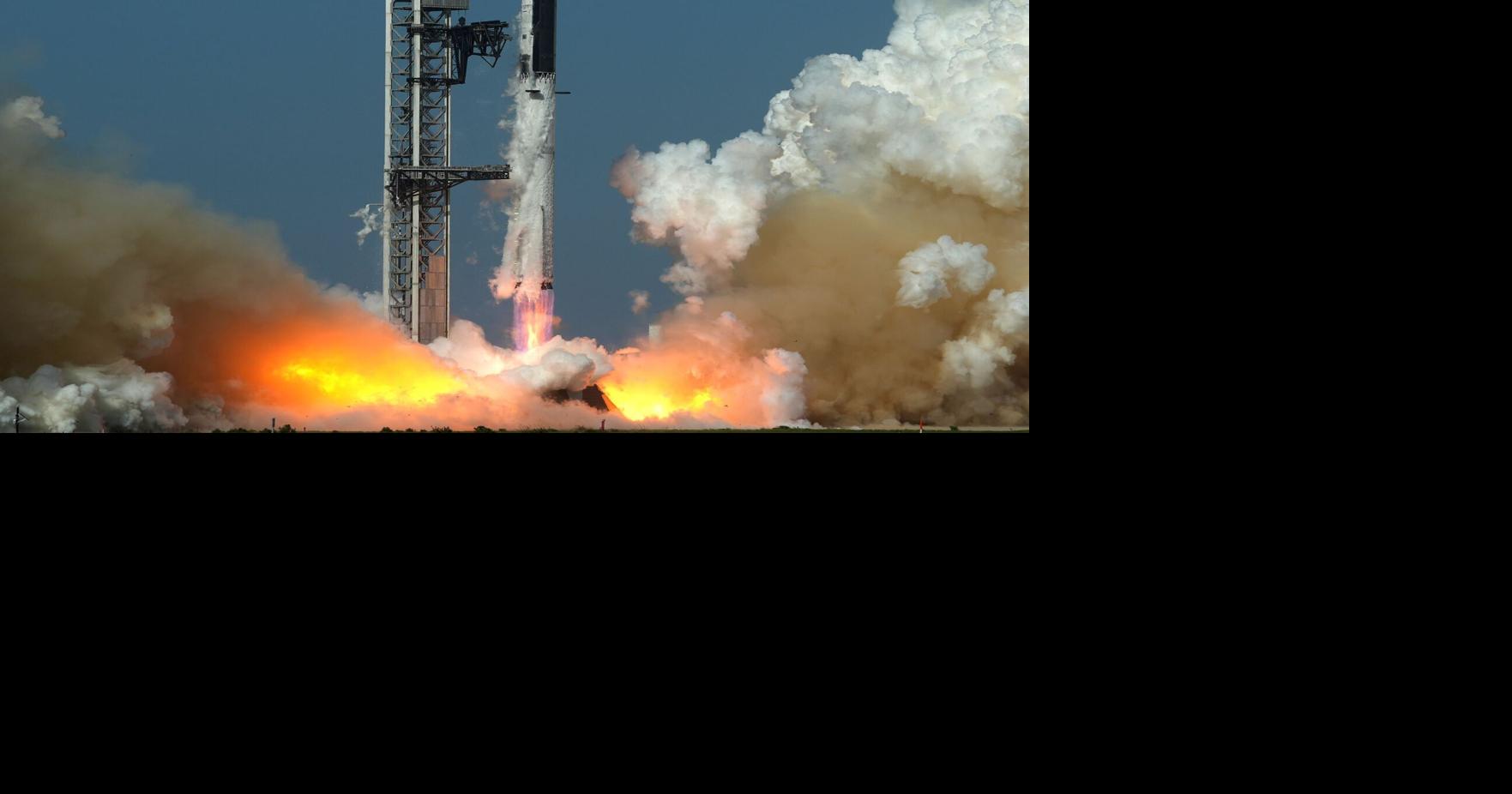 Musk has started spending money to help Ken Paxton. Will it help change the course of the Texas Senate race? Eric Gay/AP/File via CNN Newsource Sep 5, 2026 Sep 5, 2026 Updated 14 mins ago