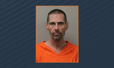 La Crosse man accused of homicide ruled not competent to stand trial