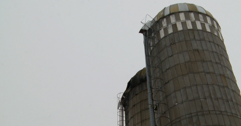 Wisconsin farmers face rising costs as fertilizer, fuel prices surge amid Iran conflict