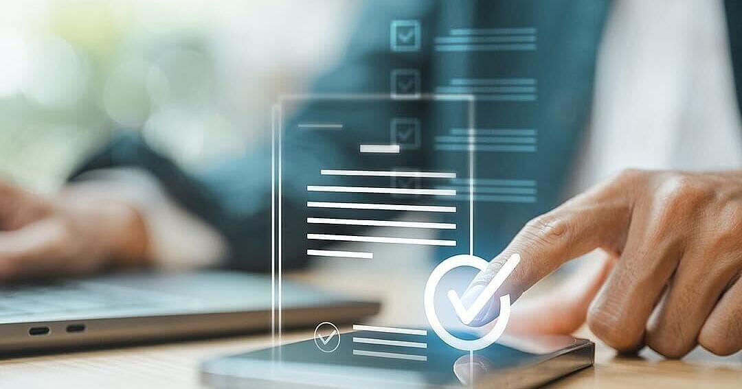 Why and how to implement privacy management in organizations