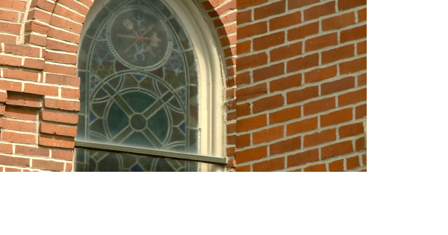 $30 million settlement reached in Diocese of Winona-Rochester clergy sex abuse cases Sep 3, 2026 Sep 3, 2026 Updated 29 sec ago
