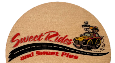 Westby Area Historical Society to hold 'Sweet Rides and Sweet Pies ...