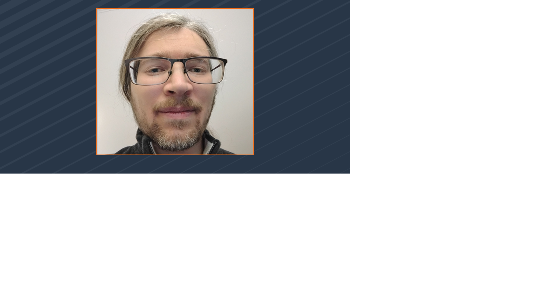 Candidate drops out of La Crosse school board race, endorses three ...