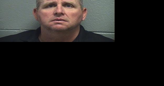 Defense requests second competency exam for man accused in 2016 Eau Claire homicide - Vimarsana News