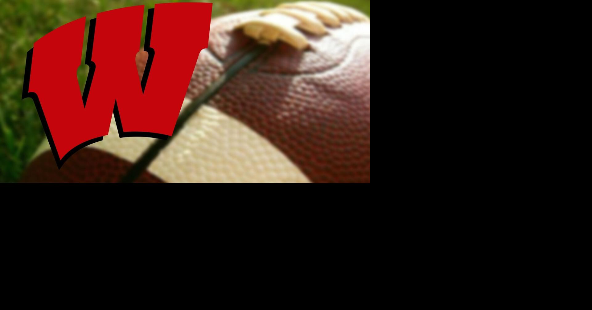 Walker, Locke lead the way as Wisconsin beats Northwestern 233