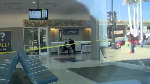 Spring Describing Printable 'We were just running': Witnesses recount shooting inside Milwaukee ...